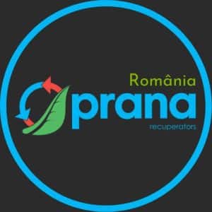 Prana România